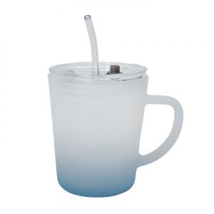 TAZA PARA SUBLIMAR BANAO personalizada